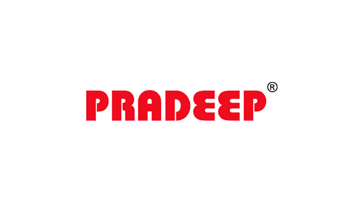 Brnad Logo