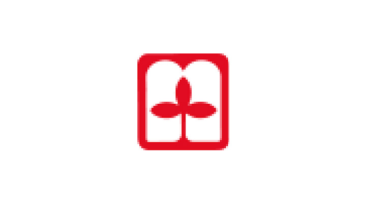 Brnad Logo