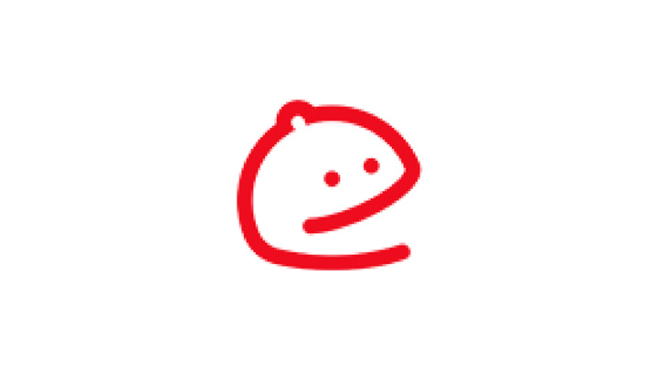 Brnad Logo