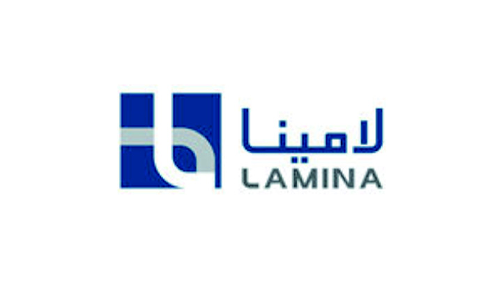 Brnad Logo