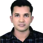 Sun Glory Oversea Engineer Asadul