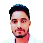 Sun Glory Oversea Engineer Prem