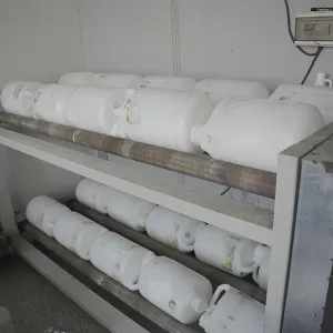 coating materials