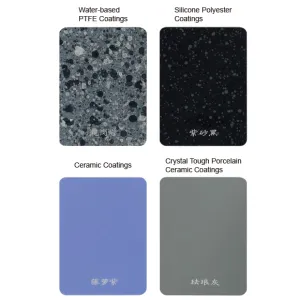 color card