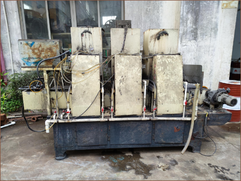 repair2
