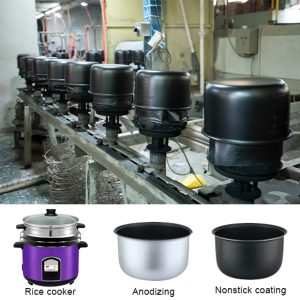 ricecookercoating