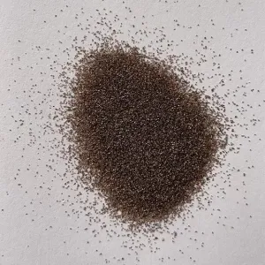 sandblastingmaterials