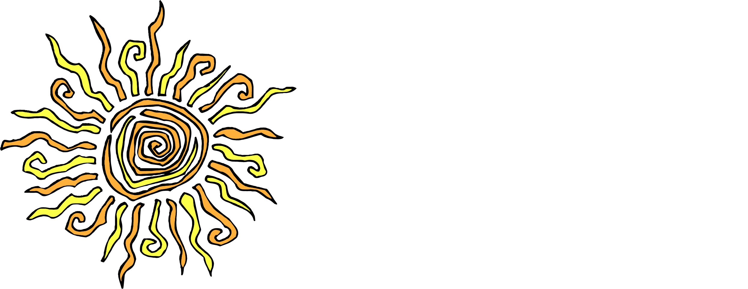 Sun Glory Industry International Limited