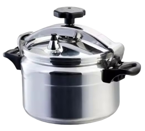 pressure cooker2