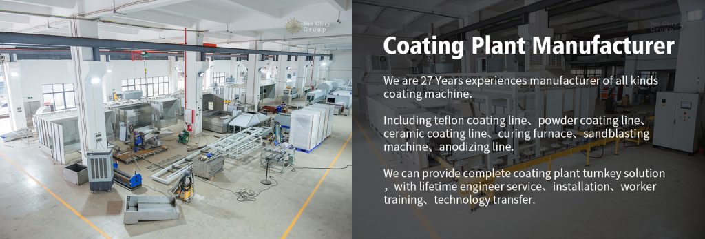 sun glory factory marketing3