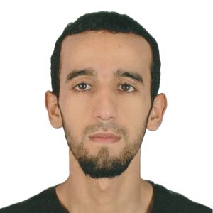 abdelmadjid