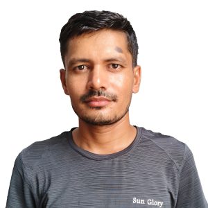 abhishek