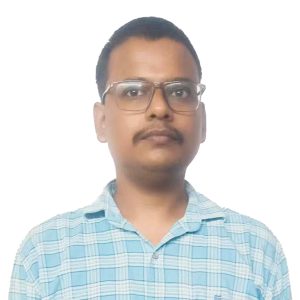amit