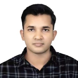 asadul
