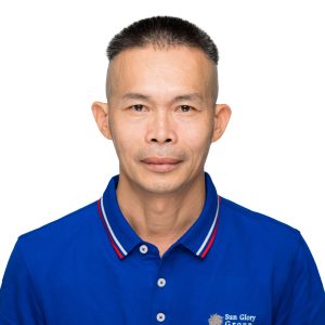 ji