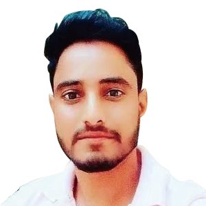 Installation and Commissioning Engineer