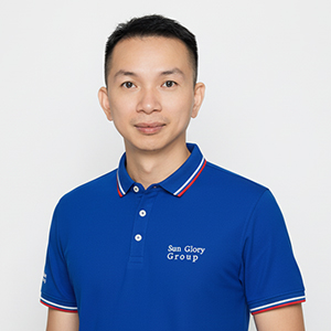 Process and layout planning specialist