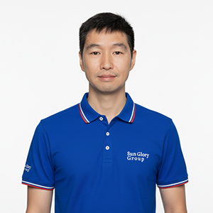 Process and layout planning specialist