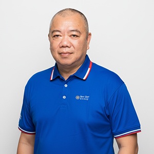 Process and layout planning specialist