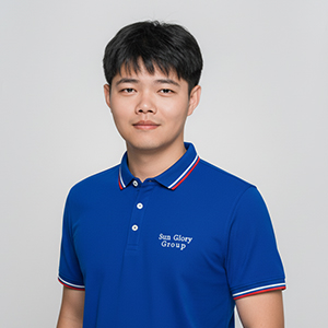 Process and layout planning specialist