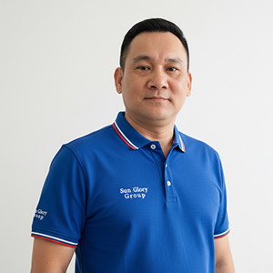 Process and layout planning specialist