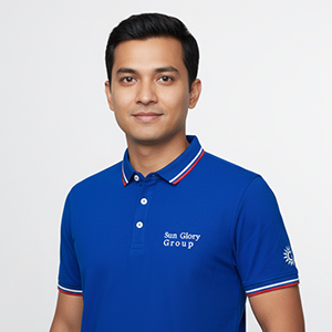 Installation and Commissioning Engineer