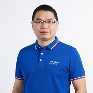 Installation and Commissioning Engineer