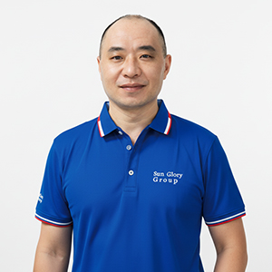 Installation and Commissioning Engineer