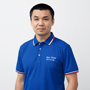 Installation and Commissioning Engineer