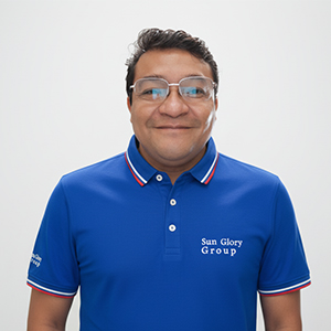 Installation and Commissioning Engineer
