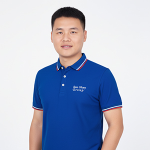 Installation and Commissioning Engineer
