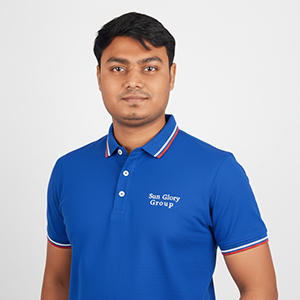 Installation and Commissioning Engineer