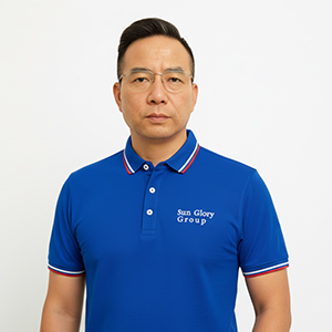 Installation and Commissioning Engineer