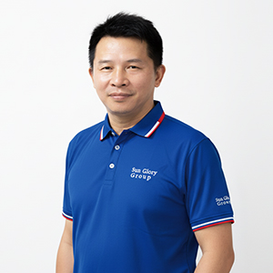 Installation and Commissioning Engineer