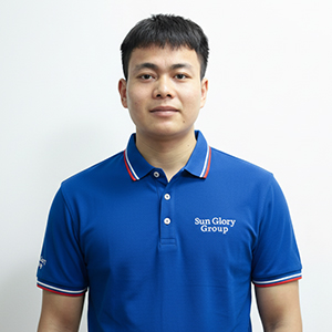 Installation and Commissioning Engineer
